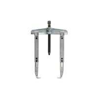 Universal-Abzieher 2-armig 200x300mm GEDORE 1.06/2A-3