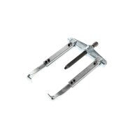 Universal-Abzieher 2-armig 200x300mm GEDORE 1.06/2A-3