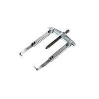 External Puller G1/2x210 5 t 30 mm GEDORE Profi Tool Expertise