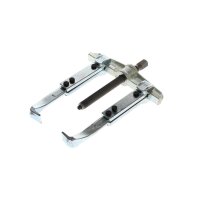 Universal-Abzieher 2-armig 250x300mm GEDORE 1.06/3-3