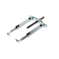 External Puller G3/4x280 7.5 t 36 mm GEDORE Profi Tool Expertise