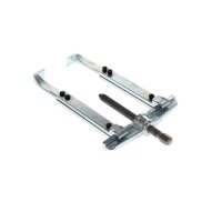 External Puller G3/4x280 7.5 t 36 mm GEDORE Profi Tool Expertise