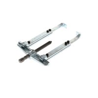 External Puller G3/4x280 7.5 t 36 mm GEDORE Profi Tool Expertise