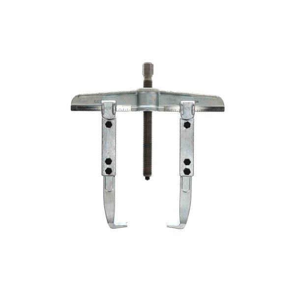Universal puller, 2-armed, 350x300 mm GEDORE 1.06/3A-3