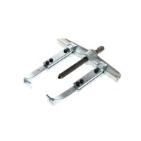 External Puller G3/4x280 7.5 t 36 mm GEDORE Profi Tool Expertise