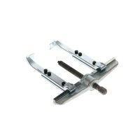 External Puller G3/4x280 7.5 t 36 mm GEDORE Profi Tool Expertise