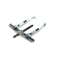 External Puller G3/4x280 7.5 t 36 mm GEDORE Profi Tool Expertise