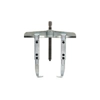 External Puller G3/4x280 7.5 t 36 mm GEDORE Profi Tool Expertise