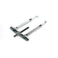 External Puller G3/4x280 7.5 t 36 mm GEDORE Profi Tool Expertise