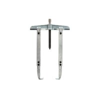 External Puller G3/4x280 7.5 t 36 mm GEDORE Profi Tool Expertise