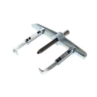 External Puller G1x310 10 t 36 mm GEDORE Professional Tool Expertise