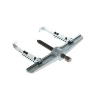 External Puller G1x310 10 t 36 mm GEDORE Professional Tool Expertise