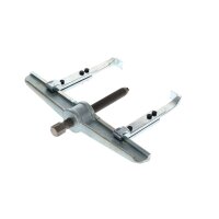 External Puller G1x310 10 t 36 mm GEDORE Professional Tool Expertise