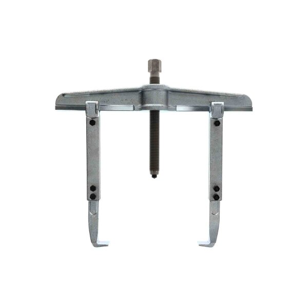 Universal puller, 2-armed, 520x400 mm GEDORE 1.06/4-4