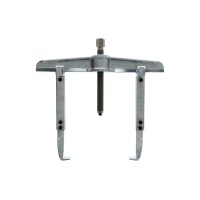 Universal-Abzieher 2-armig 520x400mm GEDORE 1.06/4-4