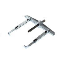 Universal-Abzieher 2-armig 520x400mm GEDORE 1.06/4-4