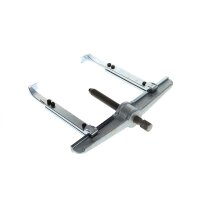 External Puller G1x310 10 t 36 mm GEDORE Professional Tool Expertise