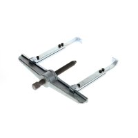 External Puller G1x310 10 t 36 mm GEDORE Professional Tool Expertise