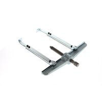 Außenabzieher G1x310 10 t 36 mm GEDORE Profi Werkzeug Expertise