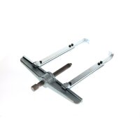 Außenabzieher G1x310 10 t 36 mm GEDORE Profi Werkzeug Expertise