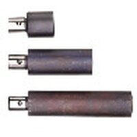 Puller Spindle Extension 60 mm GEDORE Professional Tool...