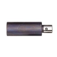 Verlängerung für Hydraulikspindel 1.06/HSP1-3...