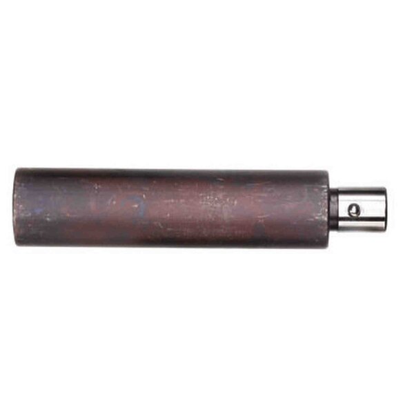 Extension for hydraulic spindle 1.06/HSP1-3 L135/160 mm GEDORE 1.06/HSP-135V