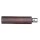 Extension for hydraulic spindle 1.06/HSP1-3 L135/160 mm GEDORE 1.06/HSP-135V