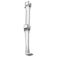 Hook Puller 30 mm without quick release GEDORE Professional Tool Expertise