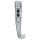 Puller hook, size C 200 mm GEDORE BLUE