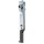 Pull hook with quick-release clamp 100 mm GEDORE 106/A-100-SSE
