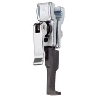 Hook Puller 32 mm with quick release GEDORE Professional...