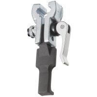Hook Puller 32 mm with quick release GEDORE Professional...