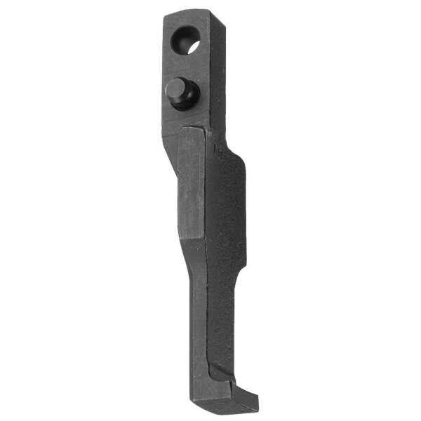 Loose, black hook, without clamping piece GEDORE 106/XS101