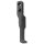 Loose, black hook, without clamping piece GEDORE 106/XS101