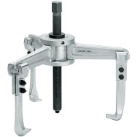 External Puller G1x360 10 t 36 mm GEDORE Professional...