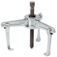 External Puller G1x360 10 t 36 mm GEDORE Professional...