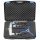 Abzieher-Set mit 3 Haken 160x150mm GEDORE 1.07/K-2-SE