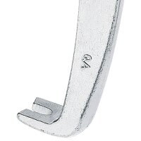 External Puller M18x1.5x170 5 t 20 mm GEDORE Professional...