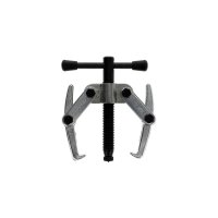 Polklemmenabzieher 2-armig 60x40mm GEDORE 1.12/02