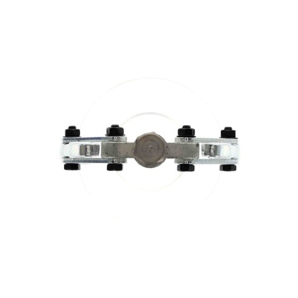 Abzieher 2-armig 90x100mm GEDORE 1.14/0