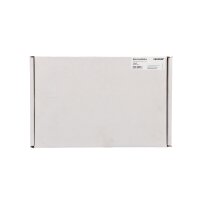 External Puller G1/2x250 8 t 32 mm GEDORE Profi Tool Expertise