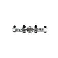 Abzieher 2-armig 280x390mm GEDORE 1.14/4