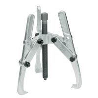 Puller 3-armed 250x260 mm GEDORE BLUE