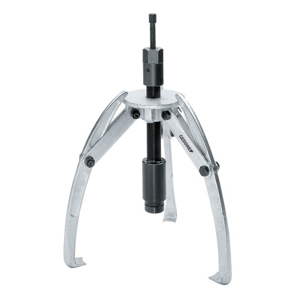 External Puller 12 t 32 mm GEDORE precision tools Quality expertise