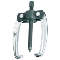 Puller 2-armed 110x110 mm GEDORE BLUE