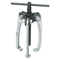 Pole terminal puller 3-armed 65x50 mm GEDORE BLUE