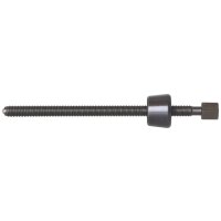 Puller Ball Joint 14 mm M10x160 GEDORE Professional Tool...