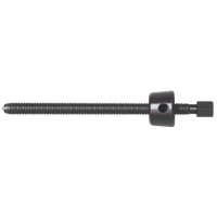 Kugellagerabzieher M14x210 GEDORE 1.29/3