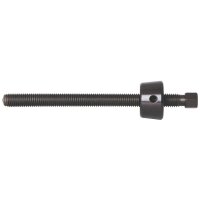Puller Ball Joint 19 mm M18x230 GEDORE Professional Tool...